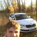 ���������� ��������, ���� ������� �������, 35 ���, ������������ ��� ������, ����� � ���������, c�������� ���������