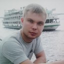 ���������� ��������������, ���� ������� �����, 36 ���, ������������ ��� ������, ����� � ���������, c�������� ���������