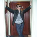  -,   , 40 ,   ,   , c , 