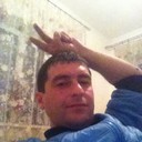  ,   Romeo, 37 ,   