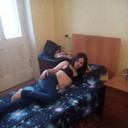 ���������� ���������, ���� ������� ������, 32 ����, ������������ ��� ������, ����� � ���������, c�������� ���������