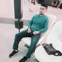  ,   Daler, 33 ,   ,   , 