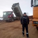 ���������� ��������, ���� ������� �������, 47 ���, ������������ ��� ������, ����� � ���������, c�������� ���������