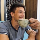  ,   , 26 ,   ,   , c , 