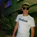 ���������� ������ ��������, ���� ������� Dmitry, 31 ���, ������������ ��� ������, ����� � ���������