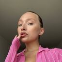 ���������� ������, ���� ������� ������, 27 ���, ������������ ��� ����� � ���������, c�������� ���������