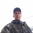 ���������� ������, ���� ������� ����, 52 ����, ������������ ��� ������, ����� � ���������