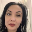 ���������� �����������, ���� ������� �����, 40 ���, ������������ ��� ������, ����� � ���������, c�������� ���������