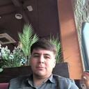 ���������� ������, ���� ������� �����, 31 ���, ������������ ��� ������, ����� � ���������