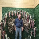 ���������� ����-���, ���� ������� �������, 56 ���, ������������ ��� c�������� ���������