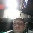 ���������� ������, ���� ������� ����, 42 ����, ������������ ��� ������, ����� � ���������, c�������� ���������