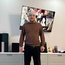 ���������� ����������, ���� ������� �����, 44 ����, ������������ ��� ������, ����� � ���������, c�������� ���������