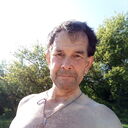  ,   , 61 ,   ,   , c , 