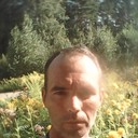  ,   , 47 ,     , c , 