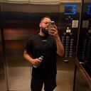 ���������� ������������, ���� ������� �����, 36 ���, ������������ ��� ������, ����� � ���������, c�������� ���������