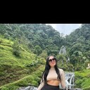 ���������� ����, ���� ������� Jeade, 35 ���, ������������ ��� ������, ����� � ���������