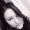 ���������� �����, ���� ������� Helga, 40 ���, ������������ ��� ����� � ���������, c�������� ���������