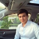 ���������� �������, ���� ������� �����, 31 ���, ������������ ��� ������, ����� � ���������, c�������� ���������