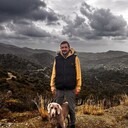 ���������� Limassol, ���� ������� ��������, 36 ���, ������������ ��� ������, ����� � ���������, c�������� ���������, ���������