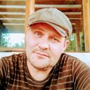 ���������� �����-���������, ���� ������� ����, 53 ����, ������������ ��� c�������� ���������