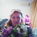  ,   IRINA, 56 ,   ,   