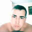  ,   , 30 ,   ,   , c , 