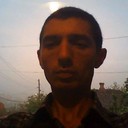 ���������� ������������, ���� ������� ����, 40 ���, ������������ ��� ������, ����� � ���������, c�������� ���������