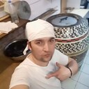 ���������� ��������, ���� ������� �����, 34 ����, ������������ ��� ������, ����� � ���������, c�������� ���������