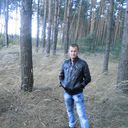 ���������� ����, ���� ������� Vitalik, 33 ����, ������������ ��� ����� � ���������, c�������� ���������