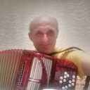  ,   , 68 ,   ,   , c , 