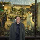 ���������� �����-���������, ���� ������� ������, 51 ���, ������������ ��� c�������� ���������, ���������