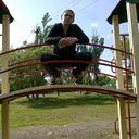  ,   Ivan, 31 ,   ,   , c , 