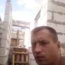 ���������� �������, ���� ������� ����, 38 ���, ������������ ��� ������, ����� � ���������, c�������� ���������