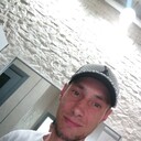 ���������� �������, ���� ������� �����, 39 ���, ������������ ��� ����� � ���������, c�������� ���������