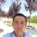 ���������� ���������, ���� ������� ���������, 36 ���, ������������ ��� ������, ����� � ���������, c�������� ���������, ���������