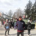 ���������� ��������, ���� ������� ����, 43 ����, ������������ ��� ������, ����� � ���������