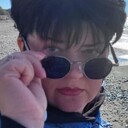 ���������� ������������, ���� ������� ������, 51 ���, ������������ ��� c�������� ���������