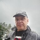 ���������� �������, ���� ������� �����, 48 ���, ������������ ��� ������, ����� � ���������