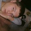  -,   , 33 ,     , c 