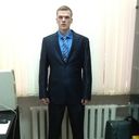 ���������� ������, ���� ������� ���������, 39 ���, ������������ ��� ������, ����� � ���������, c�������� ���������