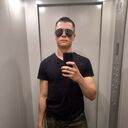  ,   , 26 ,   ,   , c 