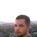 ���������� ������, ���� ������� ������, 33 ����, ������������ ��� ������, ����� � ���������, c�������� ���������, ���������