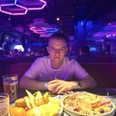 ���������� �����-���������, ���� ����� ������, 21 ���, ������������ ��� ������, ����� � ���������