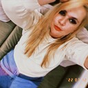 ���������� ������, ���� ������� Anastasiya, 37 ���, ������������ ��� ����� � ���������, c�������� ���������