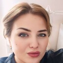 ���������� Praha, ���� ������� �����, 30 ���, ������������ ��� ������, ����� � ���������, c�������� ���������, ���������