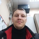 ���������� �������, ���� ������� Vitalie, 39 ���, ������������ ��� ������, ���������