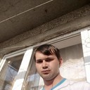  ,   , 30 ,   ,   , c 