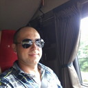 ���������� �����, ���� ������� ������, 43 ����, ������������ ��� ������, ����� � ���������, c�������� ���������