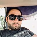 ���������� ����, ���� ������� �����, 34 ����, ������������ ��� ������, ����� � ���������