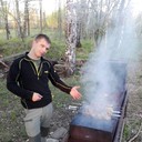 ���������� �����, ���� ������� ������, 42 ����, ������������ ��� ������, ����� � ���������, c�������� ���������